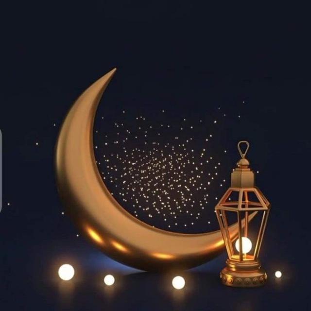 ولَذِكرُ اللَّهِ أَكبَر✨