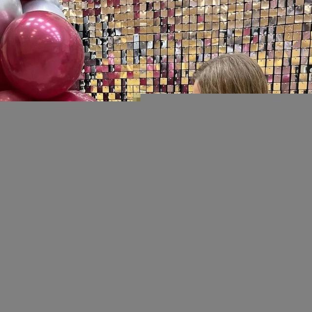 ✨evgeniy.a.lexndrvna✨