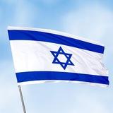 ISRAEL ZAPIS V KONSULSTVO