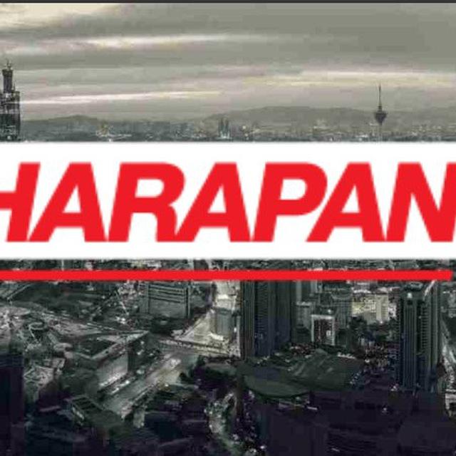 Harapan Madani