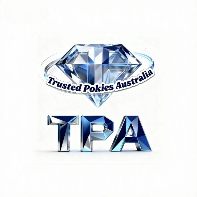 🇦🇺Trusted Pokies Australia🇦🇺