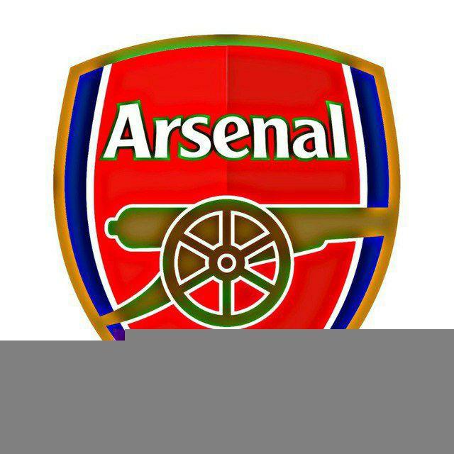 ARSENAL FC (TG)