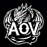 AOV转接频道