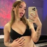 Jilikat