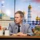 Артамонов: Оборона России