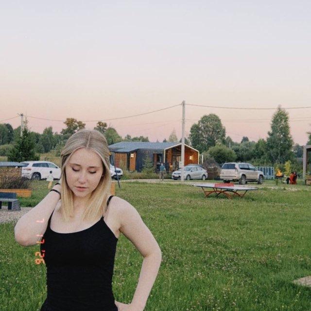 сенечкааа