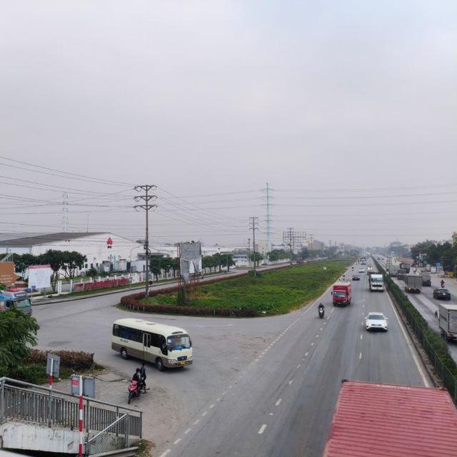 Việc Làm Miền Bắc 365