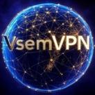 Vsem VPN