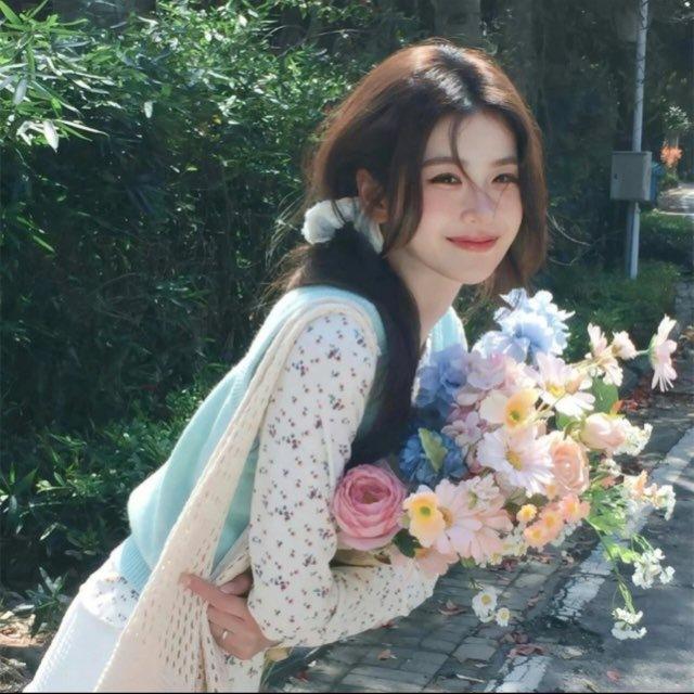 默念出海资源