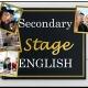 Madleen Nabil | High School English