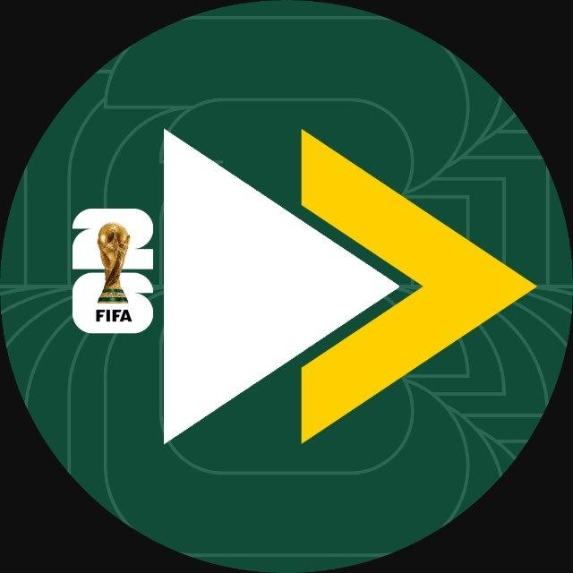 BetForward بت فوروارد