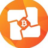 LIGA CRYPTO (CANAL OFICIAL)