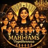 mahifams