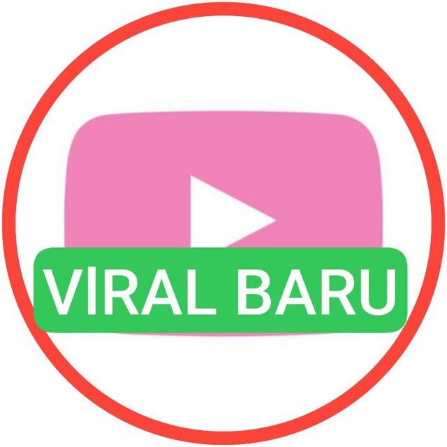 PNS VIRAL MELAYU BERTUDUNG