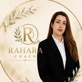 Rahara l ره آرا