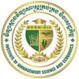 I.M.S.E P.P Channel