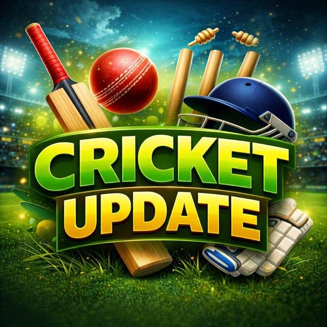 KING CRICKET NEWS