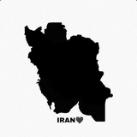 اخبار جنگ