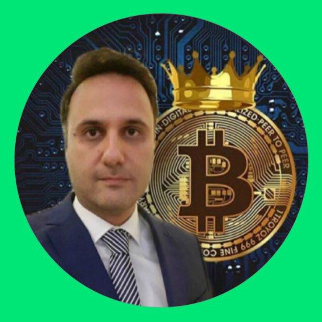 Firoozi_trade | دلار طلا کریپتو