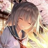 雨夜【防失联中转站】
