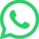 GB, FM, OG, YO, TK, SP All whatsapp APK