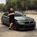 glebanuhvatit | Автомобили на заказ | Южная Корея