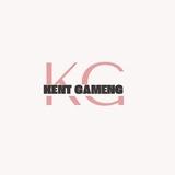 STANDOFF 2 kentt savdo