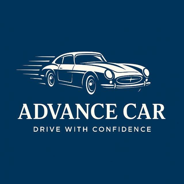 ADVANCE CARS