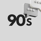 90’s💬