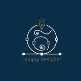 Tongny Designer