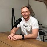 Артём | Строительство бассейнов