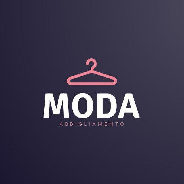 Moda e Abbigliamento / Offerte