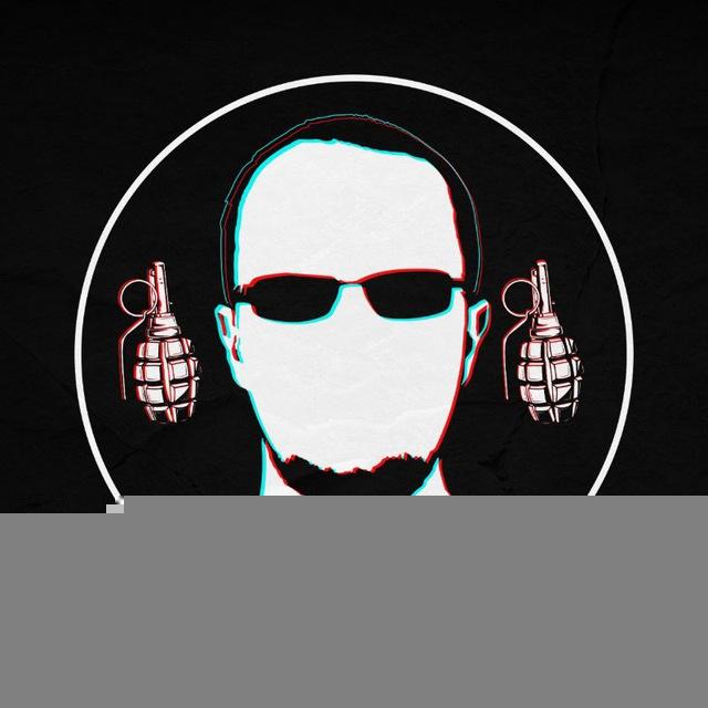 Михаил Аксель