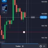 KING TRADER QUOTEX