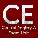 CR&EU Updates – MDIS Tashkent