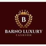 Barno fashıon serye grupasi🇹🇷🤲🕋