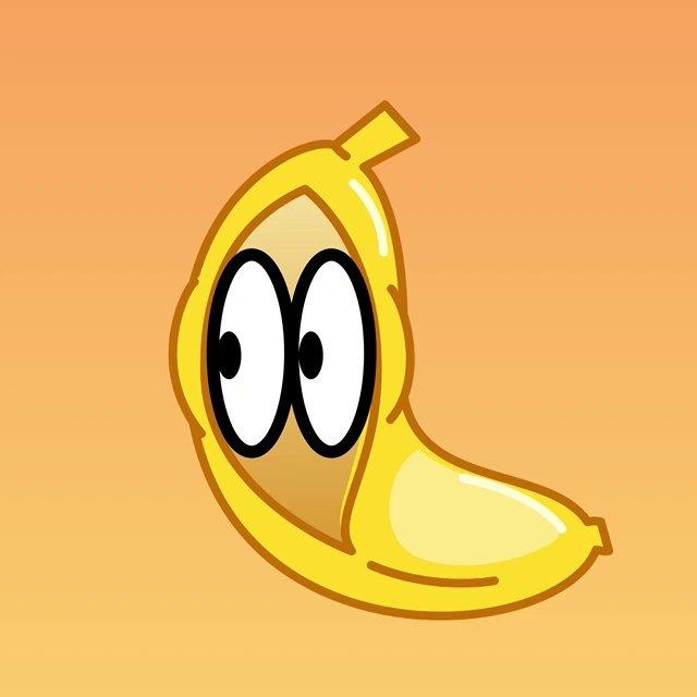 🍌控鹤府｜GAY树洞🪾New