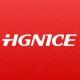HGNICE Game Official Prediction | অফিসিয়াল ভবিষ্যদ্বাণী