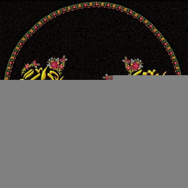 موسسه مهدی یاران