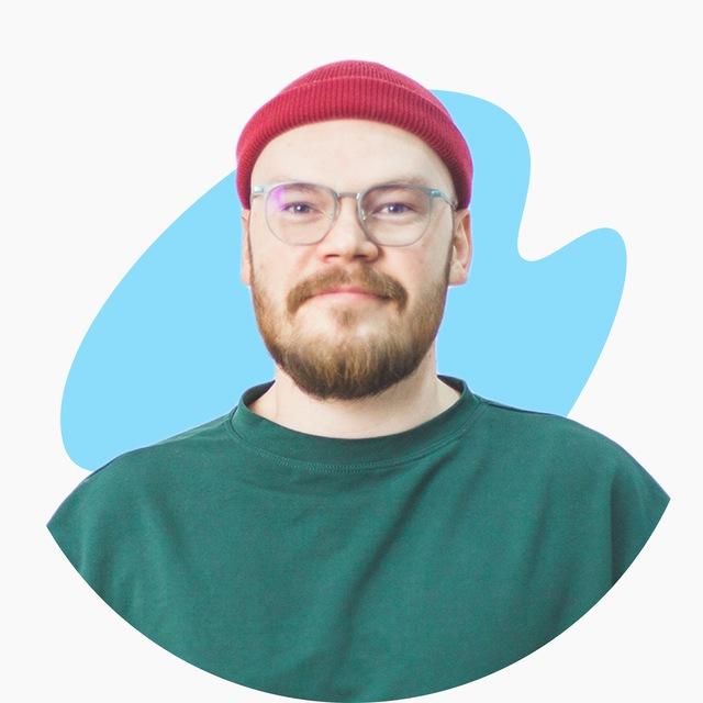 неДушная математика | ЕГЭ | ОГЭ | Постоянная Планка