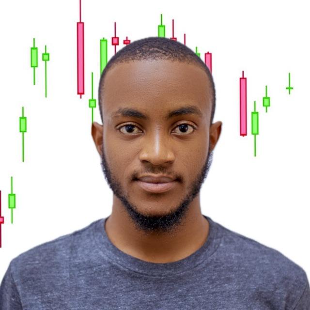 Dr.Apple Crypto Lab