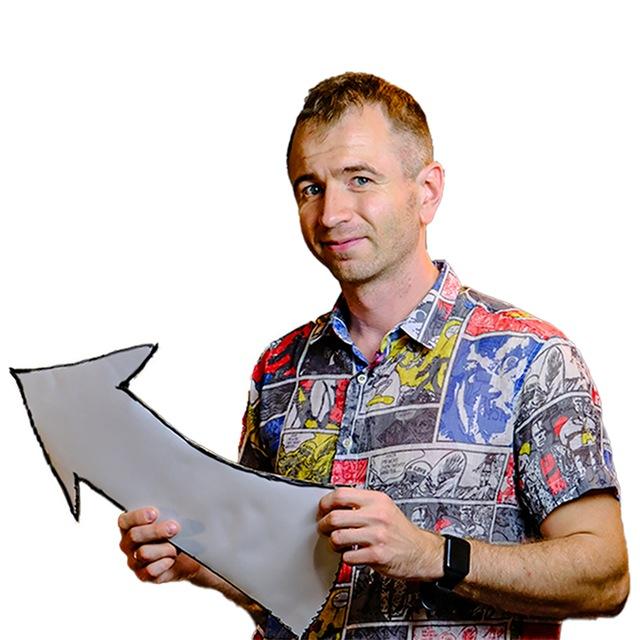 наше ОбществОзнание