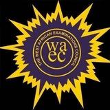 WASSCE BECE WAEC UPDATE