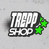 TREPP SHOP