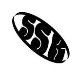 SSK