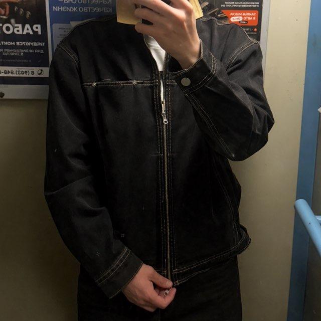 Дмитрий Коваленко (@zakalmar)