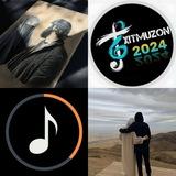 Muzika ~ Status