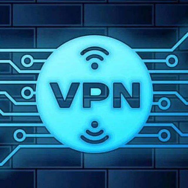 خرید VPN | V2rayng | Open vpn