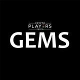 CPI Gems