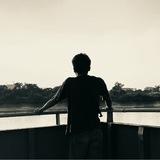 U Set Paing 2D Channel